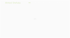 Desktop Screenshot of brilliant-solution.net