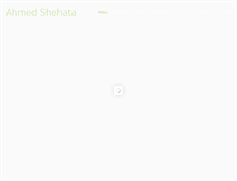 Tablet Screenshot of brilliant-solution.net
